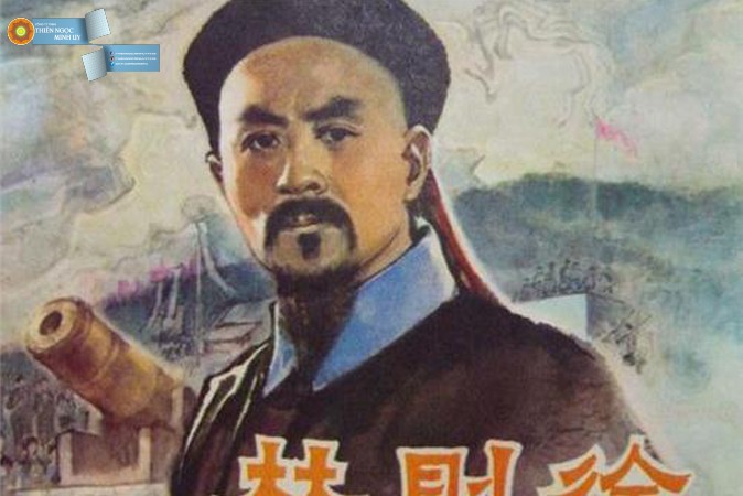 Lam Tac Tu